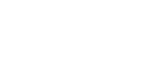 logo_03